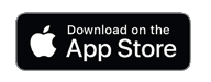 Hämta Jaktfolio i App Store
